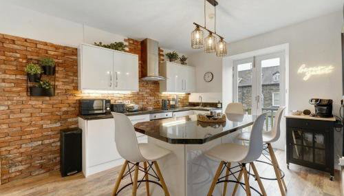 Windermere Loft - Foto 5