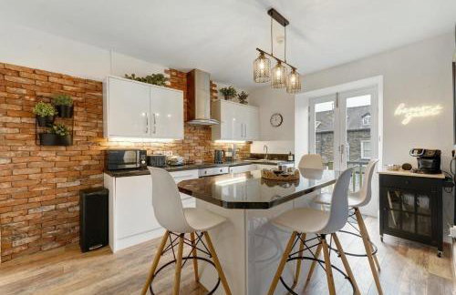 Windermere Loft - Foto 5