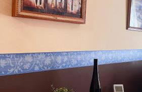 21A02 Coqueto apartamento con garaje by R2R Consulting - Foto 29