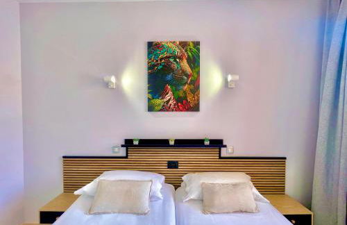 Paradise Taurito Dreams - Foto 3