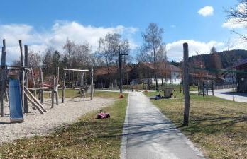 Hauptstraße 19 - Foto 29