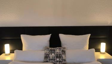 Studio am Waldrand - Foto 4