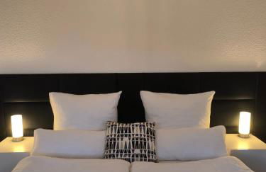 Studio am Waldrand - Foto 4