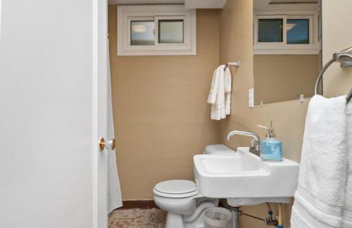 Relaxing Home Close to Malmstrom AFB and Aquatic Center - Foto 13