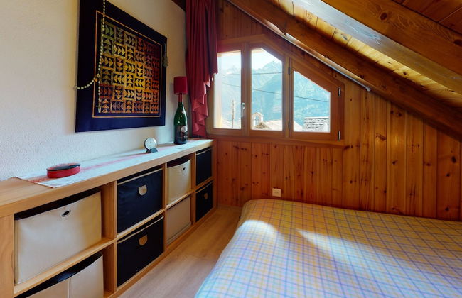 Baita Dal Gat - Foto 3