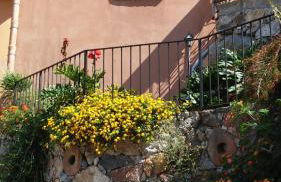 Casa Vacanza La Rocca - Foto 31