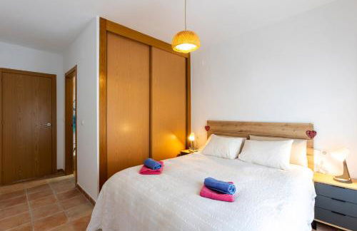 Todimer Mediterranean Relax - Foto 25