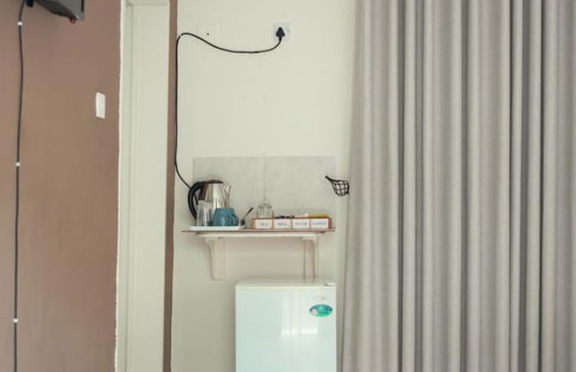 Neat Standard Room in Guesthouse - 2088 - Foto 21