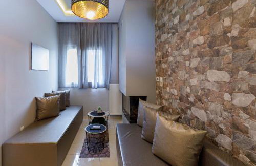 Villa Joanna - Foto 35