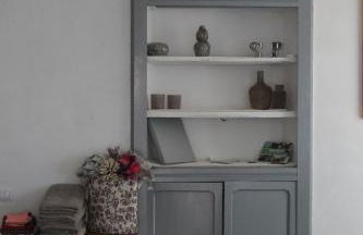 Casa In Bocca Al Lupo - Foto 22