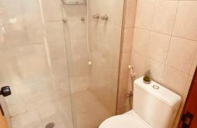 Savassi, excellent 1-bedroom apartment - Foto 9