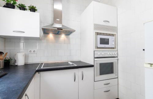 Mestalla River Apartment - Foto 14