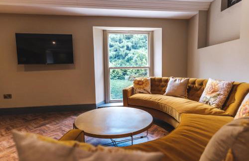 The Library Suite - Foto 7