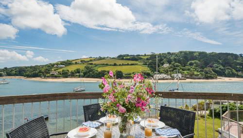 N° 31 The Salcombe - Foto 4, Garden