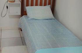 Casa aconchegante espaçosa - Photo 27