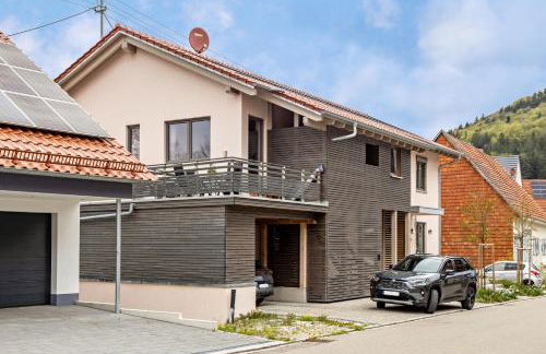 Apfelkiste - Foto 20