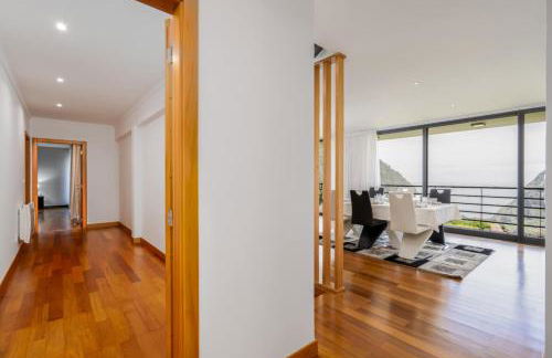 villa vista do vale - Foto 20