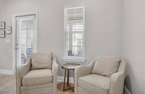 Sweet Life - Foto 22