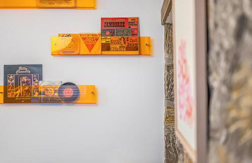 Funky Studio By The Beach - Foto 25