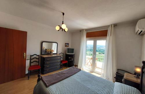 Casa Machado - Foto 12