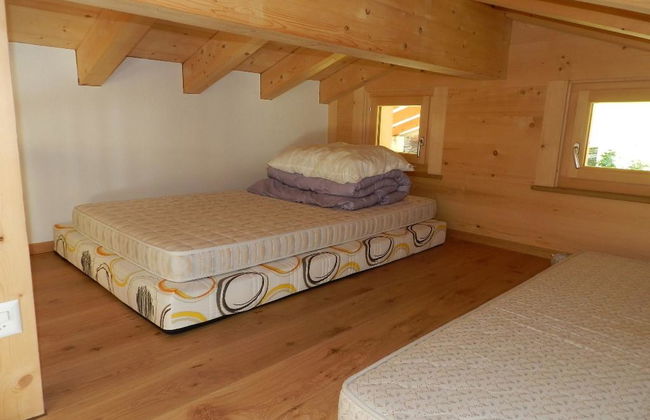 Majelas Heiti - Photo 27