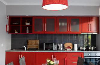 Sete Cidades Quinta Da Queiró - Photo 59