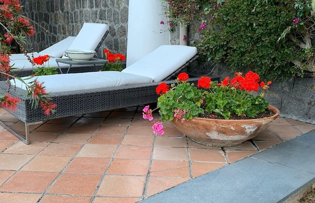 Upper Class - Photo 12