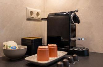 Skyline Porto Apartment - Porto Velho Apt - Foto 19