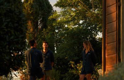 Villa Cozzano - Foto 31