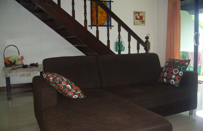 BEA Apartment - Foto 36