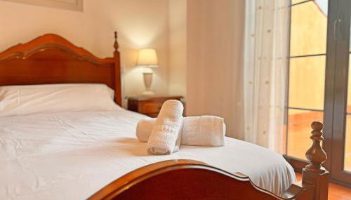 Los Ciervos - Foto 4