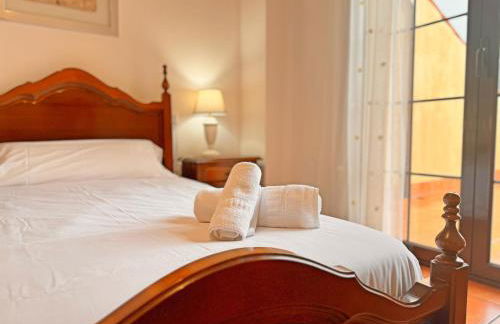 Los Ciervos - Foto 4