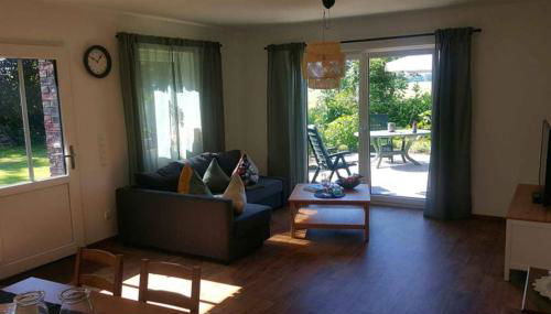 Klein-Tjücher-Grashaus 4 - Foto 3