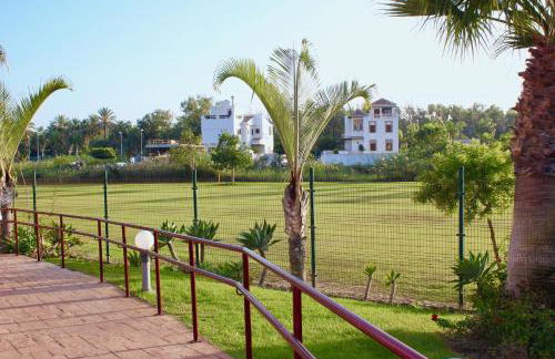 Apartamento Playa y Golf con PARKING INCLUIDO - Foto 45