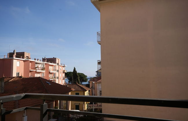 Il Golfo di Diana - Foto 9