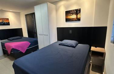 Loft próximo a vila germânica 701 - Foto 6