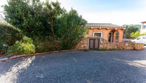 Casa Teodoro - Foto 2