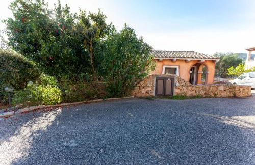 Casa Teodoro - Foto 2