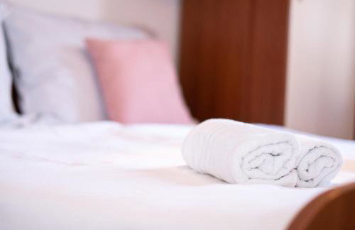 Villa Pag Dubrava Relax with Pool - Photo 55