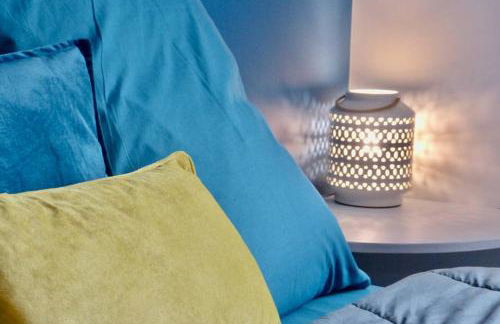 Maison avec SPA côte de granit rose - Foto 29