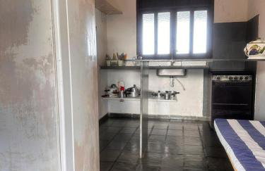 Life Simple - Foto 8