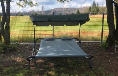 Altes Forsthaus Königskrug - Foto 10