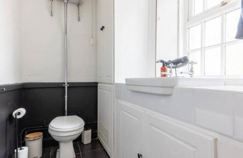 Luxury Georgian Home, Nr the Lake District - Foto 28