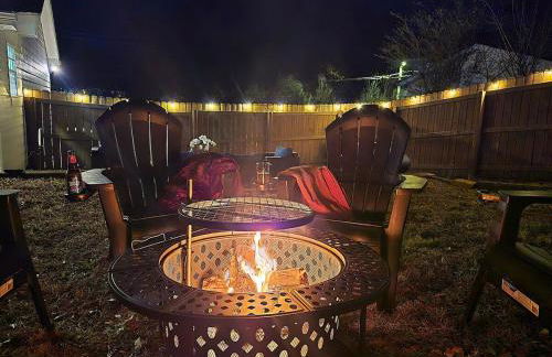 Hidden Paradise Athens - Foto 57