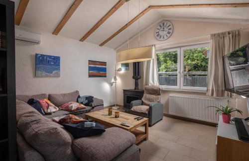 Casa Acqua - Happy Rentals - Foto 33