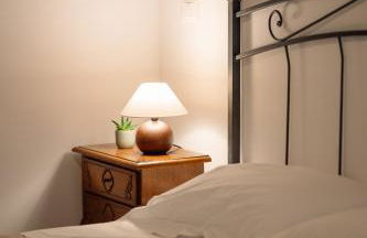 La casa dei nonni - Foto 49