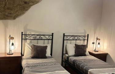 Casa Bella Vista - Foto 19