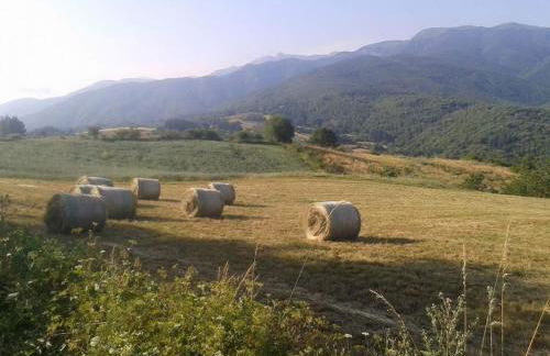 Villaggio Barilari - Foto 27