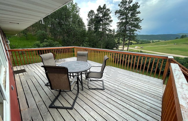 Elk Creek Resort - Foto 48
