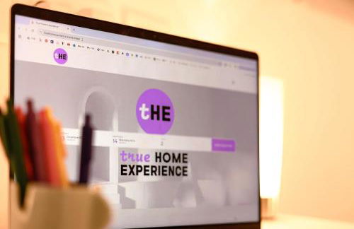 tHE Design Attic - City Life Area - Photo 6